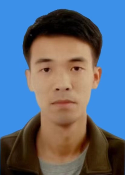 徐峰