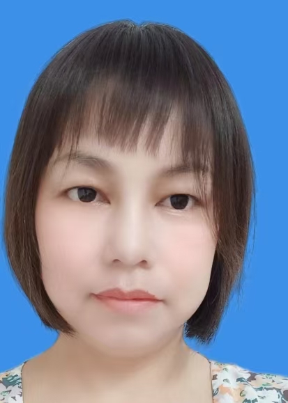 徐广燕