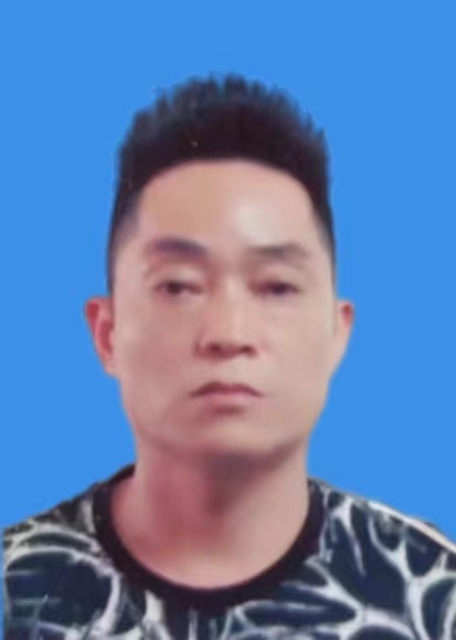 徐应强
