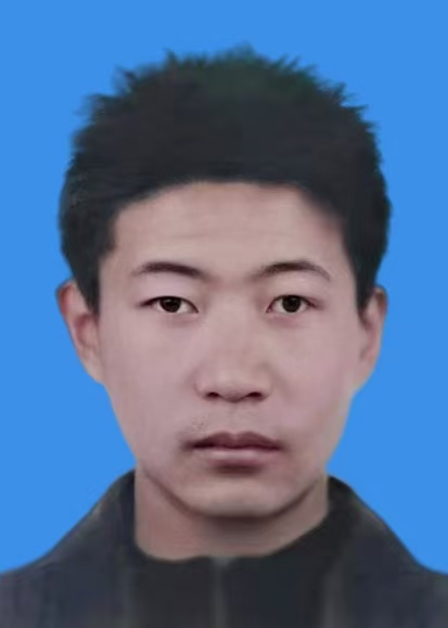 徐建东