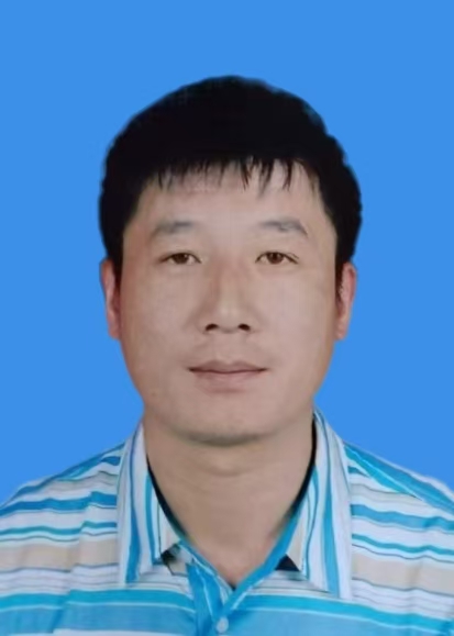 徐建伟