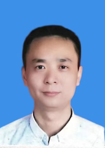 徐建国