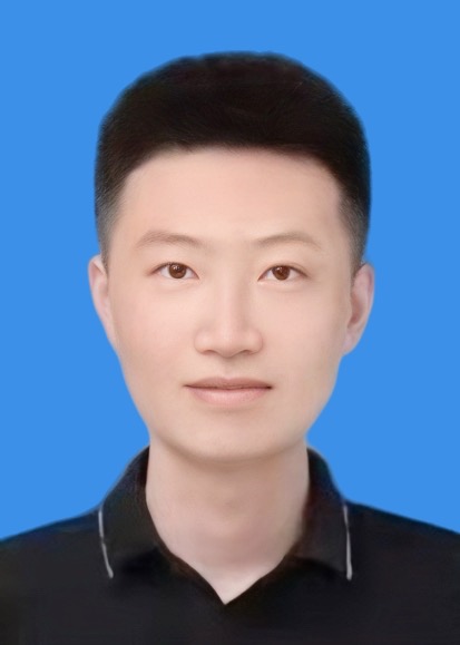 徐建宁