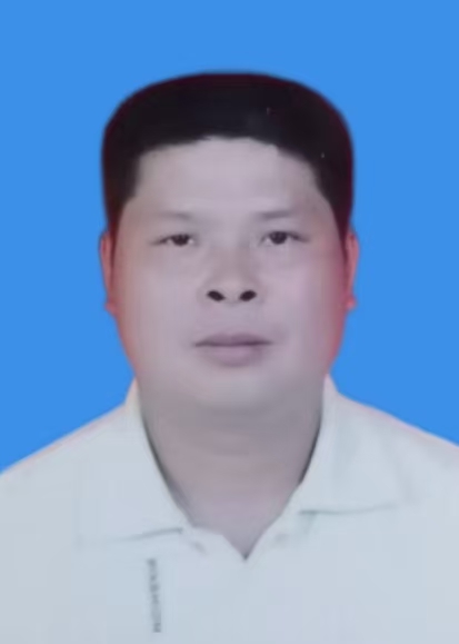 徐建荣