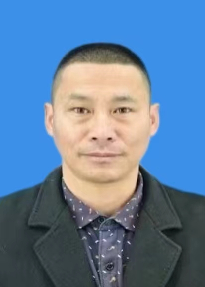 徐德桂