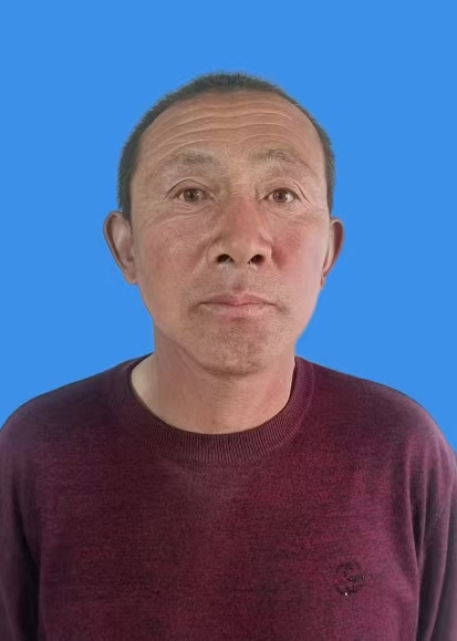 徐德金