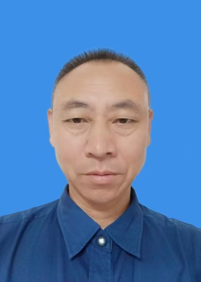 徐志帮