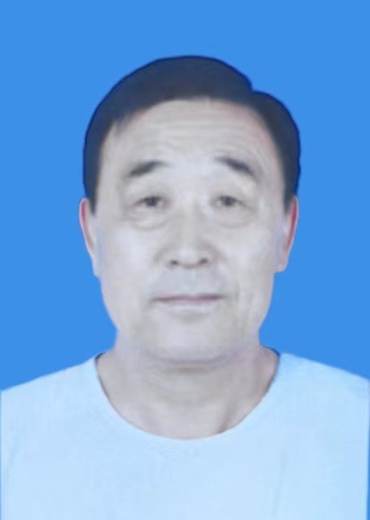 徐志怀
