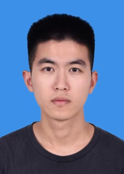 徐志龙