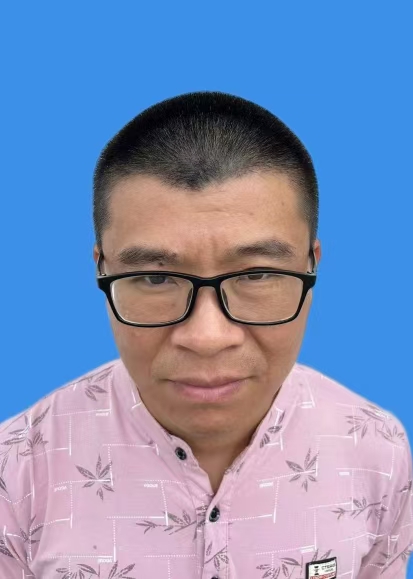 徐才泉
