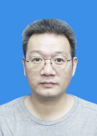 徐振华
