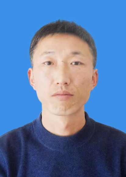 徐振辉