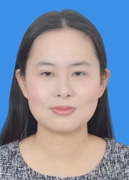 徐敏