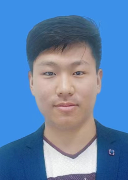徐文健