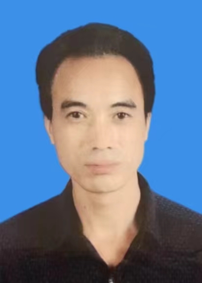 徐文声