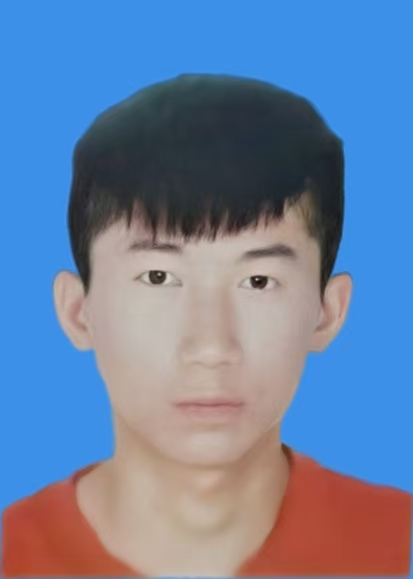徐文宁
