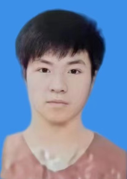 徐文辉