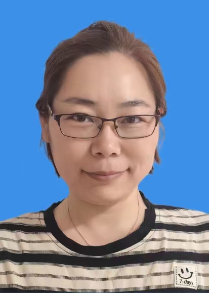 徐新新
