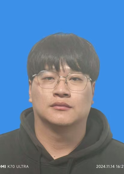 徐新锋