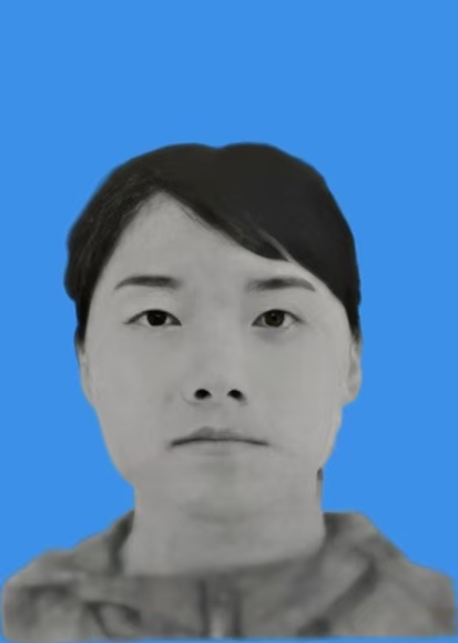 徐旭