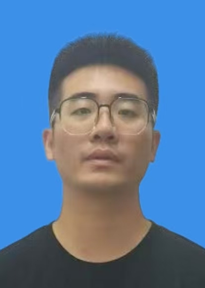 徐昊