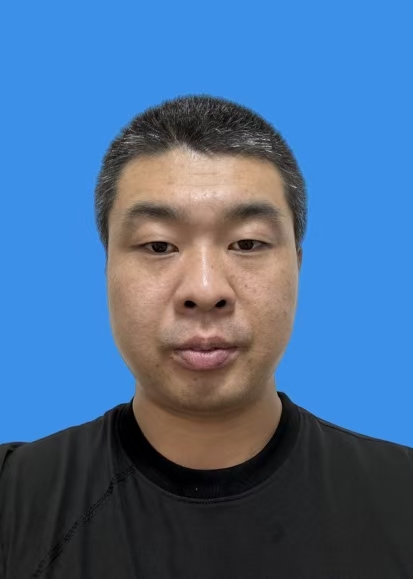 徐明