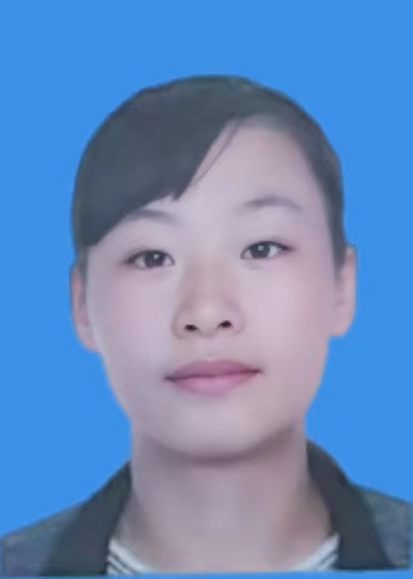徐春艳