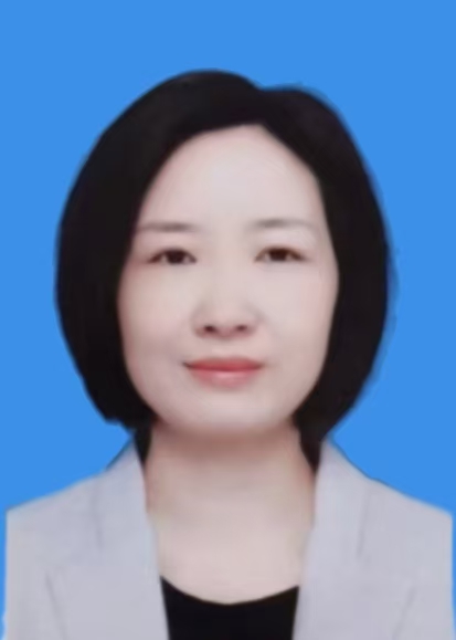 徐晓佩