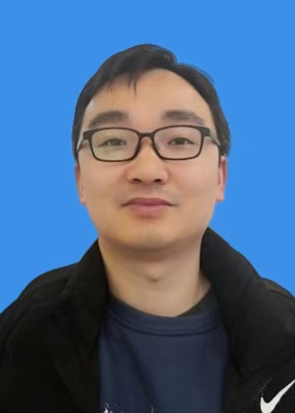 徐晓敏