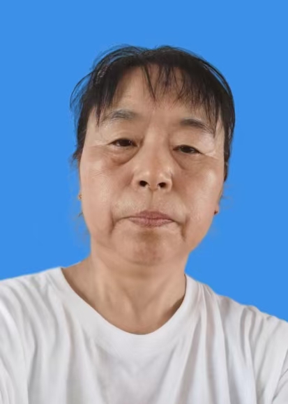 徐景贤