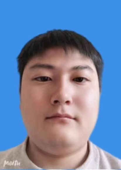 徐曙