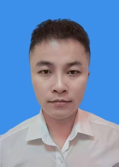 徐有浩