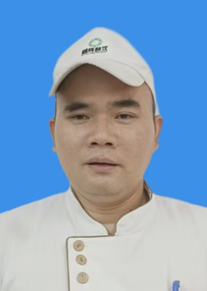 徐朝忠