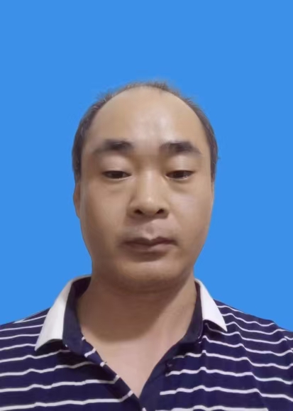 徐朝洪