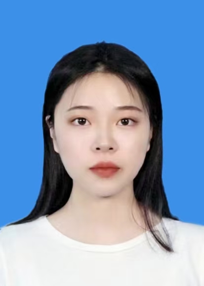 徐林利