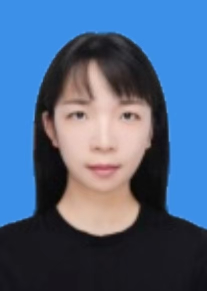 徐桂林