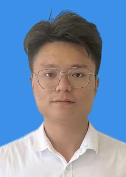 徐欢