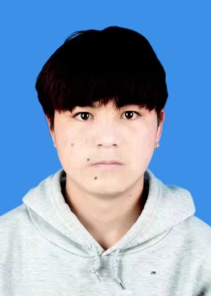 徐永健