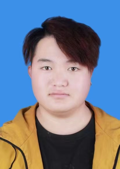 徐永涛