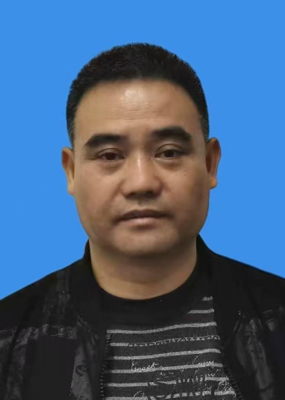 徐汉秋