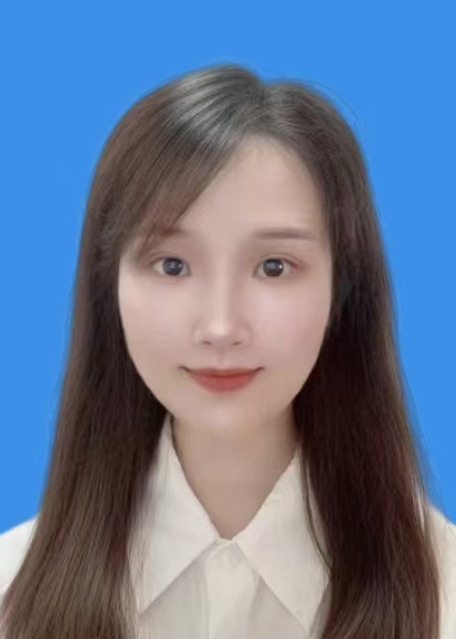 徐泉