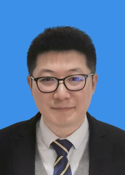 徐洪翔