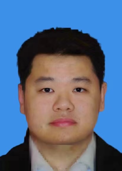 徐海东