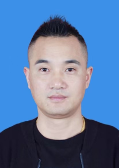 徐海平