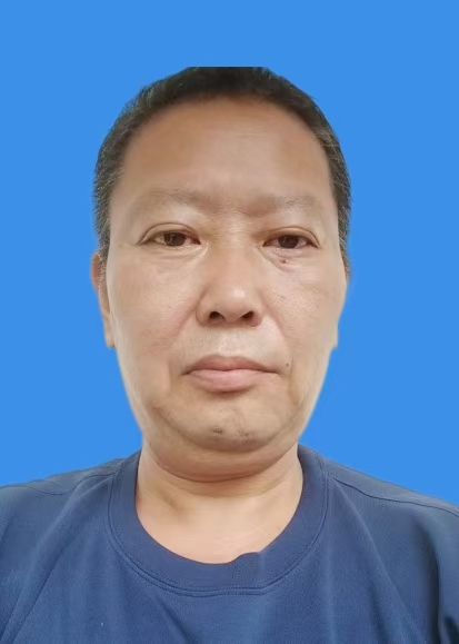 徐海文