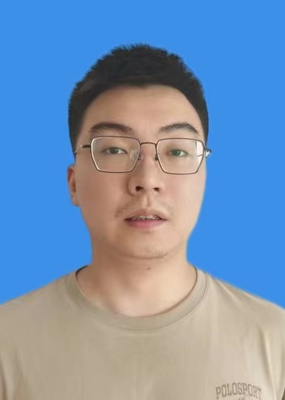 徐海斐