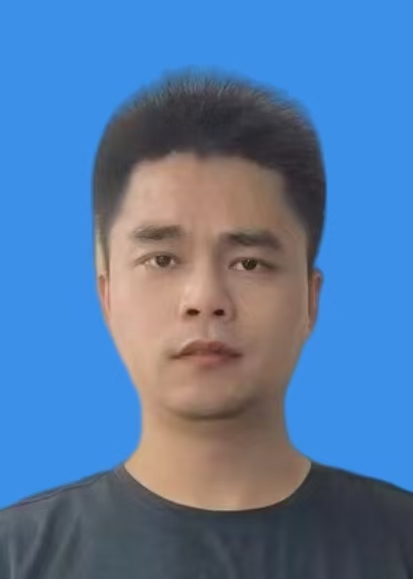 徐海清