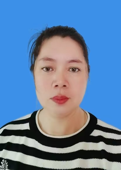 徐淑玲