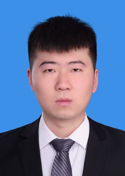 徐渊博