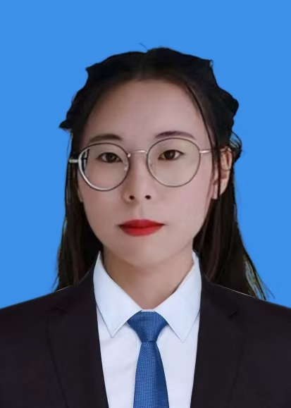 徐瀚玲
